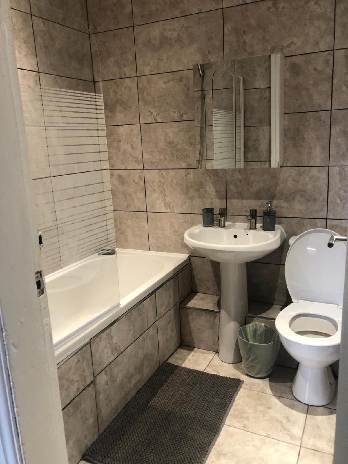 Affordable Luxury1 New Apartment In Sunderland Sunderland  Zewnętrze zdjęcie