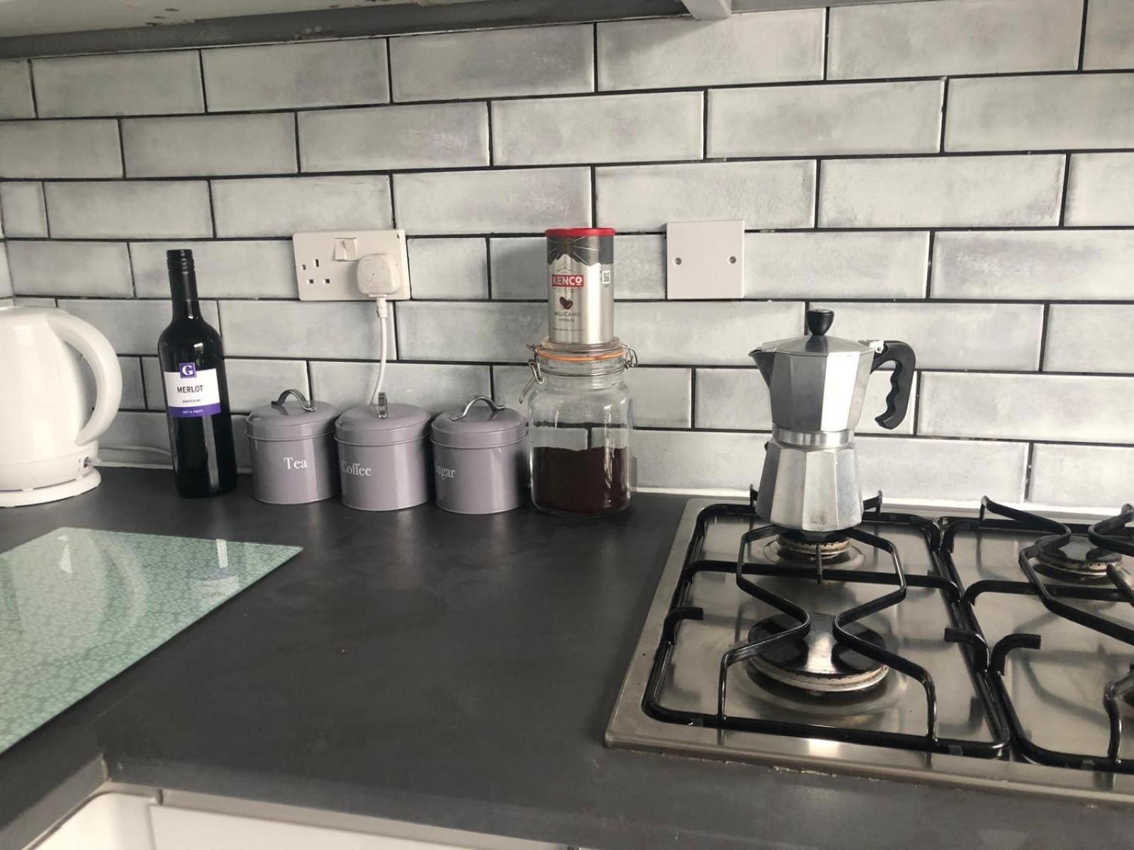 Affordable Luxury1 New Apartment In Sunderland Sunderland  Zewnętrze zdjęcie