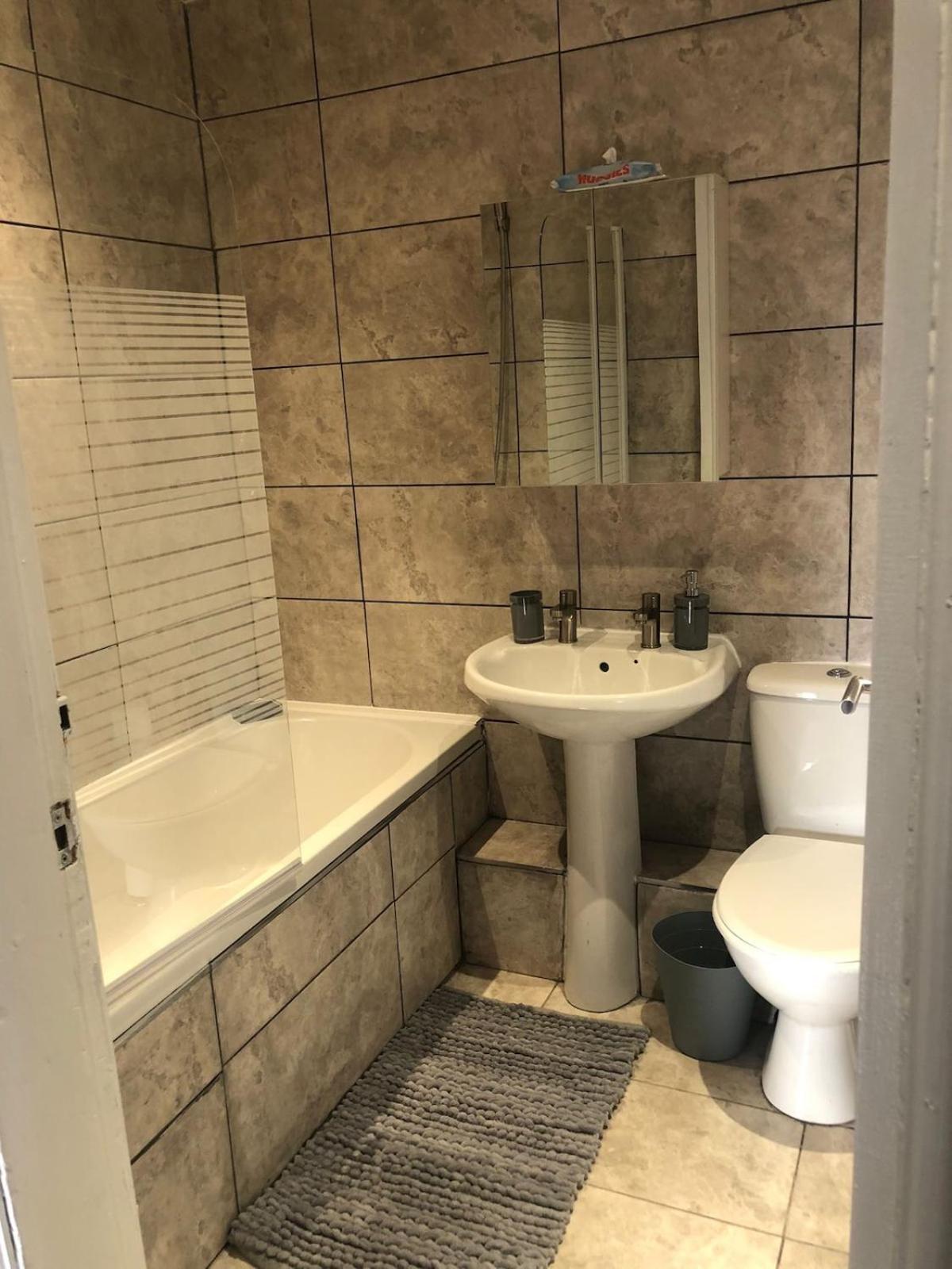 Affordable Luxury1 New Apartment In Sunderland Sunderland  Zewnętrze zdjęcie